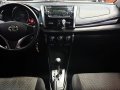 2015 Toyota Vios for sale-2