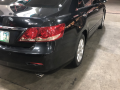 Toyota Camry 2008 for sale-3