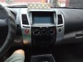 Mitsubishi Montero GLX 2015 for sale-2