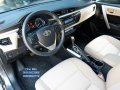 2014 Toyota Corolla Altis 1.6V A/T for sale -3