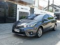 2014 Toyota Corolla Altis 1.6V A/T for sale -5
