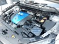 2012 Mazda CX-5 A/T 2.0 Gas Engine-4