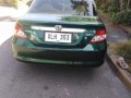 Honda City 2003 for sale-0