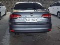 Volkswagen Jetta 2017 for sale-5