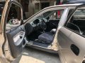 Honda Civic SIR body 1999 for sale -4