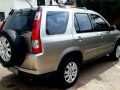 2006 Honda CR-V for sale -4