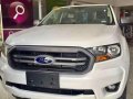 2019 Ford Ranger 5k CASH OUT ALL IN -3