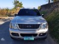 Ford Explorer 2005 for sale -0