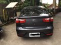 2015 KIA RIO AT 350k FOR SALE-3