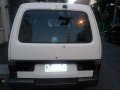 Kia Besta van for sale 129k neg.-7