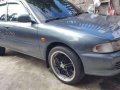 Mitsubishi Lancer Ex 1998 for sale-3