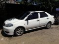 2006 Toyota Vios for sale -0