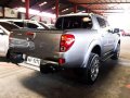 2014 Mitsubishi Strada for sale-2