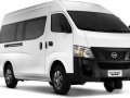 Nissan Urvan Premium 2019 for sale -3