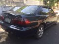 1999 Honda Accord for sale-4