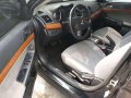 2010 Mitsubishi Lancer Ex gls2 automatic-0