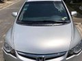 2008 Honda Civic for sale-0