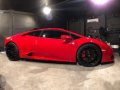 Lamborghini Huracan 2015 for sale-1