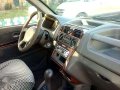 2002 Mitsubishi Adventure super sport automatic fresh 1st-owned-5