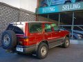 Toyota 4Runner 1990 for sale-9