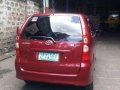 2006 Toyota Avanza for sale-4