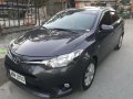 Toyota Vios E 2015 Manual for sale -0