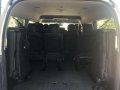 2015 Toyota Hiace GL Grandia MT 47Tkms mileage with casa records-3