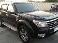 Ford Everest 2010 for sale-0
