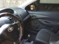 Toyota Vios 2009 FOR SALE-2
