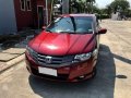2010 Honda City for sale -2