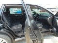 Nissan X-Trail 2016 for sale -8
