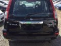 2005 Nissan Xtrail for sale-0