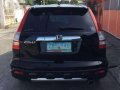 2008 Honda CRV for sale-4