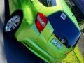 Honda Jazz 2012 for sale-2