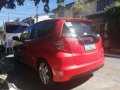 Honda Jazz 1.5 2009 for sale -2