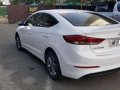 2016 Hyundai Elantra 2.0L Matic for sale -2