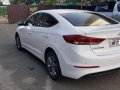 2016 Hyundai Elantra 2.0L Matic for sale -4