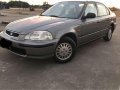 Honda Civic 1998 for sale-4