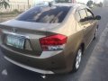 Honda City 2011 for sale-3