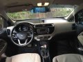 2015 KIA RIO AT 350k FOR SALE-5