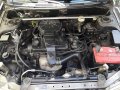 Mitsubishi Lancer 2000 for sale-9