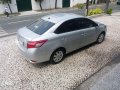 2016 Toyota Vios for sale-3