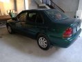 Honda City 1998 exi for sale -4