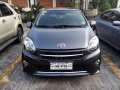 2016 Toyota Wigo 1.0G for sale -2