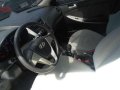 2014 Hyundai Accent 1.4 E for sale-2