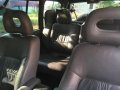 Well kept Mitsubishi Pajero for sale-5