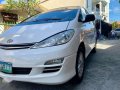 2005 Toyota Previa for sale-3