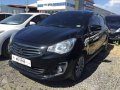 2016 Mitsubishi Mirage G4 GLS 1.2 MT FOR SALE-10