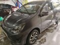 Toyota Wigo 1.0 G 2017 for sale-1