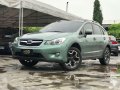 2015 Subaru XV for sale-5